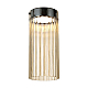Потолочный светильник Odeon Light PILLARI 5047/10LC