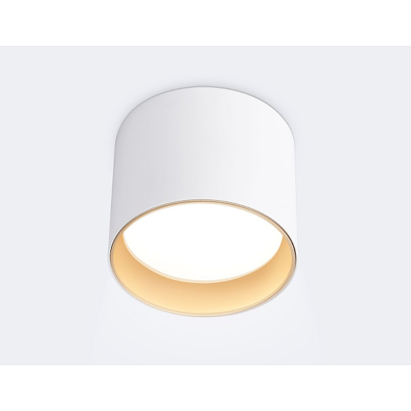 Светильник накладной Ambrella Light TN5304