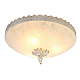 Потолочный светильник Arte Lamp Crown A4541PL-3WG