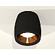 Потолочный светильник Ambrella Light Techno Spot XS1142004 (C1142, N7034)