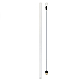Потолочный cветильник Nowodvorski Fourty XL White 10824