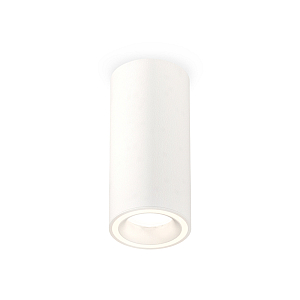 Потолочный светильник Ambrella Light Techno Spot XS7442011 (C7442, N7110)