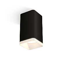 Потолочный светильник Ambrella Light Techno Spot XS7821021 (C7821, N7755)