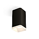 Потолочный светильник Ambrella Light Techno Spot XS7821021 (C7821, N7755)