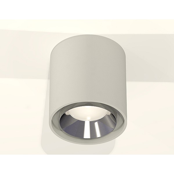 Потолочный светильник Ambrella Light Techno Spot XS7724003 (C7724, N7032)