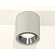 Потолочный светильник Ambrella Light Techno Spot XS7724003 (C7724, N7032)