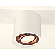 Потолочный светильник Ambrella Light Techno Spot XS7531005 (C7531, N7005)