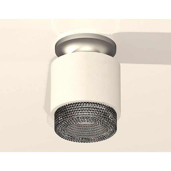 Потолочный светильник Ambrella Light Techno Spot XS7510102 (N7928, C7510, N7192)