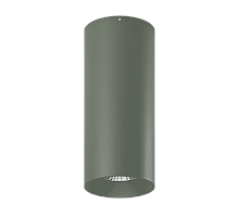 Накладной светильник SWG PRO VL-BASE-SL2-WW 004829