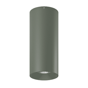Накладной светильник SWG PRO VL-BASE-SL2-WW 004829