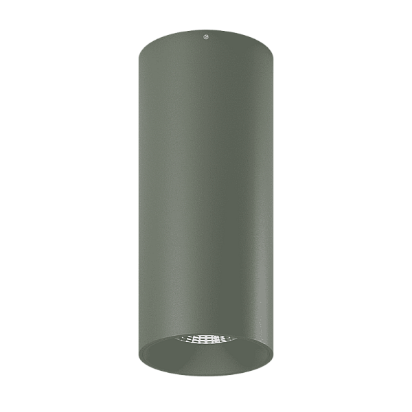 Накладной светильник SWG PRO VL-BASE-SL2-WW 004829
