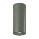 Накладной светильник SWG PRO VL-BASE-SL2-WW 004829