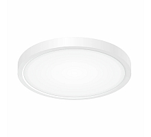 Накладной светильник Citilux CL738180V