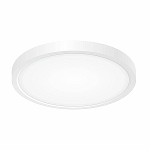 Накладной светильник Citilux CL738180V