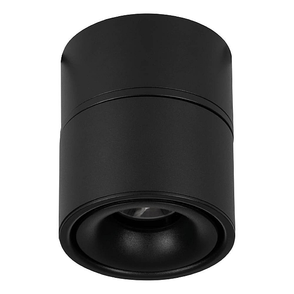Светодиодная лента SWG 28,8W/m 120LED/m 5050SMD RGB/ теплый белый 5M 901044