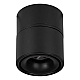 Светодиодная лента SWG 28,8W/m 120LED/m 5050SMD RGB/ теплый белый 5M 901044