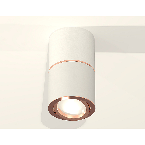 Потолочный светильник Ambrella Light Techno Spot XS7401220 (C7401, A2073, C7401, N7005)