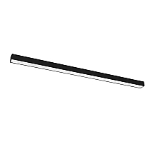 Линейный светильники Eglo Roccamorice 902355