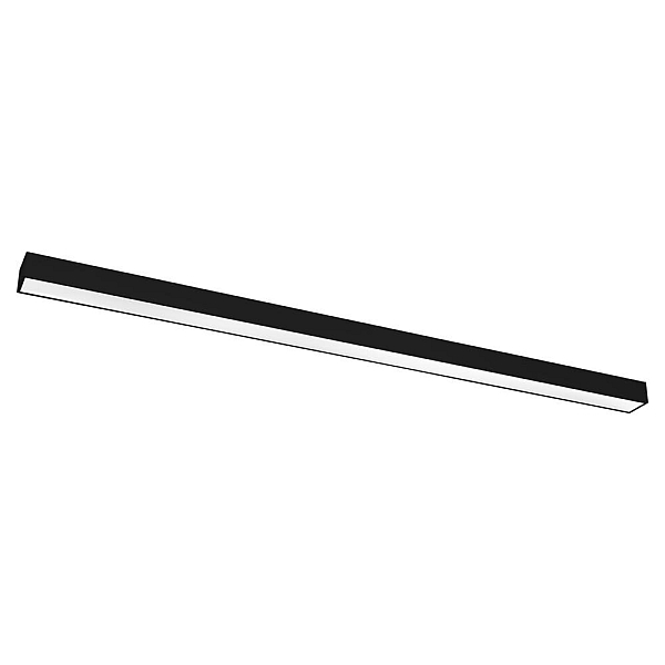 Потолочный светильник Eglo Roccamorice 902355