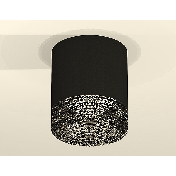 Накладной светильник Ambrella Light Techno XS7402011 (C7402, N7192)