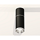 Потолочный светильник Ambrella Light Techno Spot XS6323060 (C6302, A2060, C6323, N6132)
