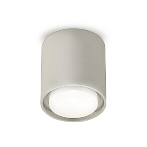 Потолочный светильник Ambrella Light Techno Spot XS7724016 (C7724, N7160)