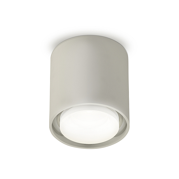 Потолочный светильник Ambrella Light Techno Spot XS7724016 (C7724, N7160)