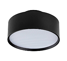 Встраиваемый светильник Lightstar Acuto 215947