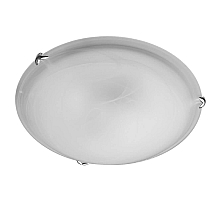 Потолочный светильник Arte Lamp Symphony A3440PL-2CC