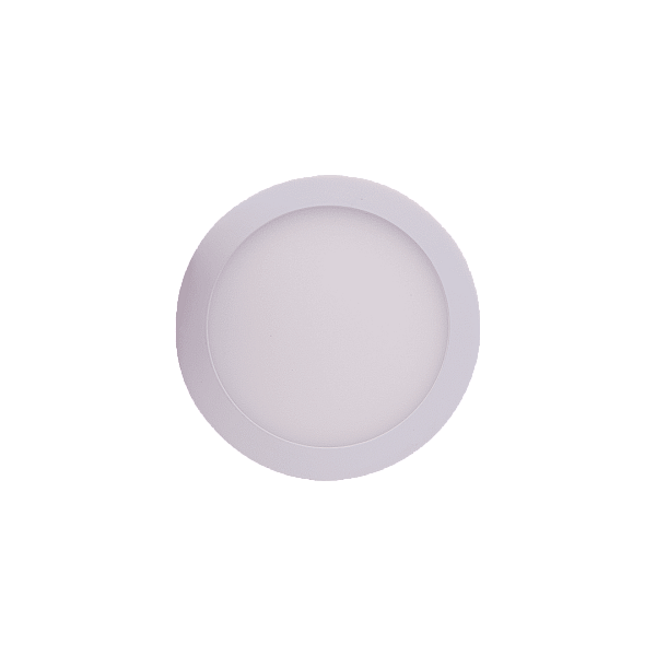 Накладной светильник DesignLed KH-R120-9-NW 001860