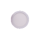 Накладной светильник DesignLed KH-R120-9-NW 001860