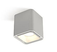 Потолочный светильник Ambrella Light Techno Spot XS7840001 (C7840, N7701)