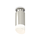 Накладной светильник Ambrella Light Techno XS6325082 (N6903, C6325, N6256)