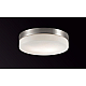 Потолочный светильник Odeon Light Drops Presto 2405/1A