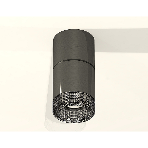 Потолочный светильник Ambrella Light Techno Spot XS7403062 (C7403, A2071, C7403, N7192)
