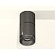 Потолочный светильник Ambrella Light Techno Spot XS7403062 (C7403, A2071, C7403, N7192)