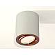 Потолочный светильник Ambrella Light Techno Spot XS7423023 (C7423, N7005)