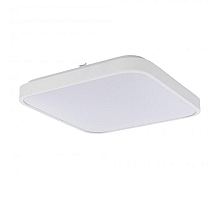 Потолочный светодиодный светильник Nowodvorski Agnes Square Led