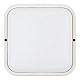 Накладной светильник влагозащищенный Volpe ULW-Q229 24W/4000K IP65 WHITE UL-00013192