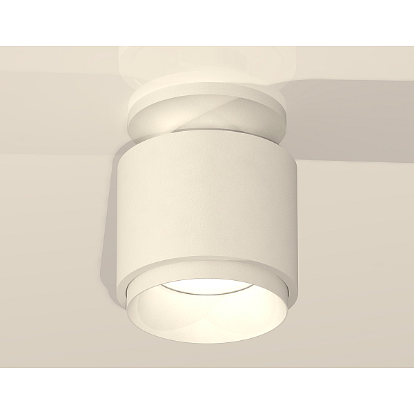 Потолочный светильник Ambrella Light Techno Spot XS7510040 (N7925, C7510, N7030)