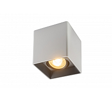 Накладной светильник Denkirs Dk3030 DK3030-WB