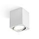 Потолочный светильник Ambrella Light Techno Spot XS7812010 (C7812, N7710)
