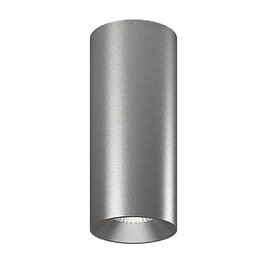 Накладной светильник SWG PRO VL-BASE-SL-WW 004720