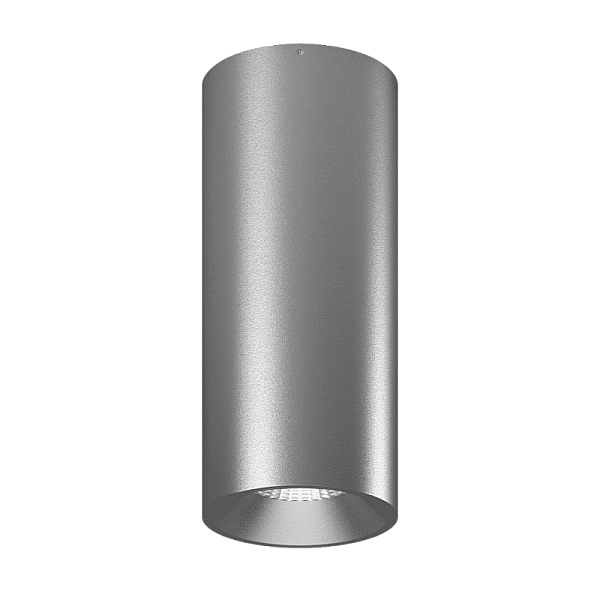 Накладной светильник SWG PRO VL-BASE-SL-WW 004720