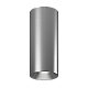 Накладной светильник SWG PRO VL-BASE-SL-WW 004720