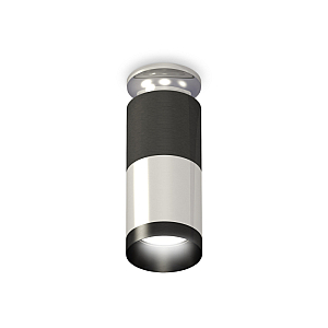 Потолочный светильник Ambrella Light Techno Spot XS6305100 (N6903, C6303, A2010, C6305, N6131)