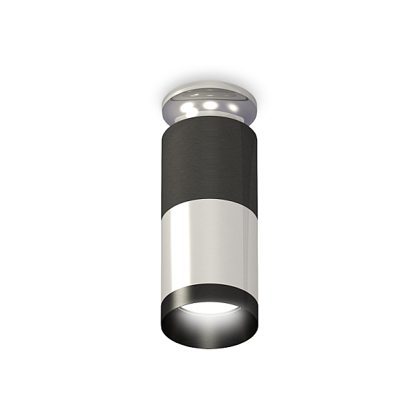 Потолочный светильник Ambrella Light Techno Spot XS6305100 (N6903, C6303, A2010, C6305, N6131)