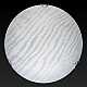Настенно-потолочный светодиодный светильник Toplight Calista TL9491Y-00WH