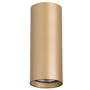 Точечный накладной светильник Lightstar Rullo 214490