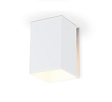 Настенный светильник Ambrella Light Techno spot TN5111